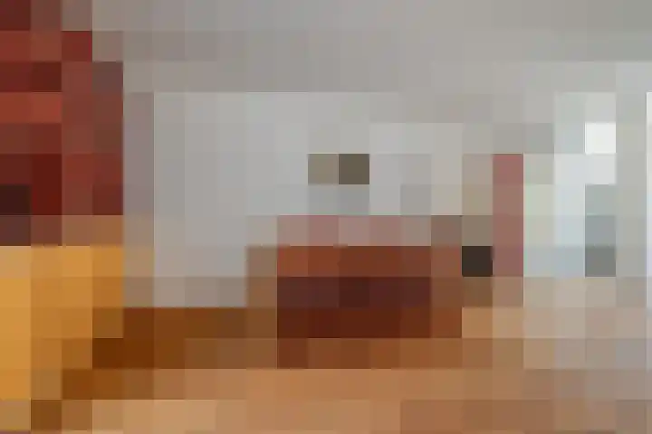 Haverstede 41 Diemen thumbnail 9