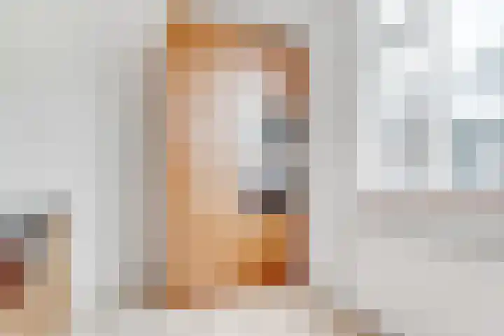 Haverstede 6 Diemen thumbnail 10