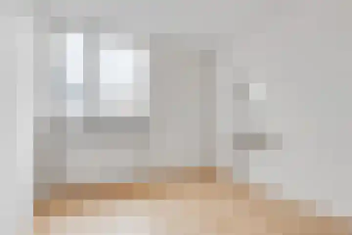 Haverstede 6 Diemen thumbnail 11