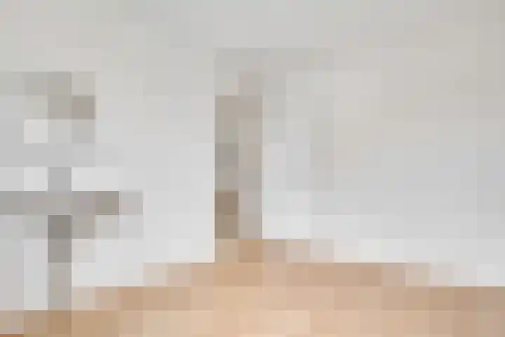 Haverstede 6 Diemen thumbnail 12