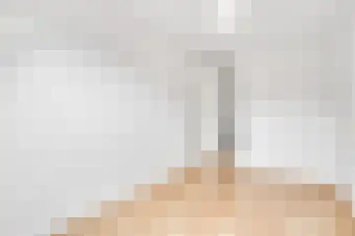 Haverstede 6 Diemen thumbnail 20