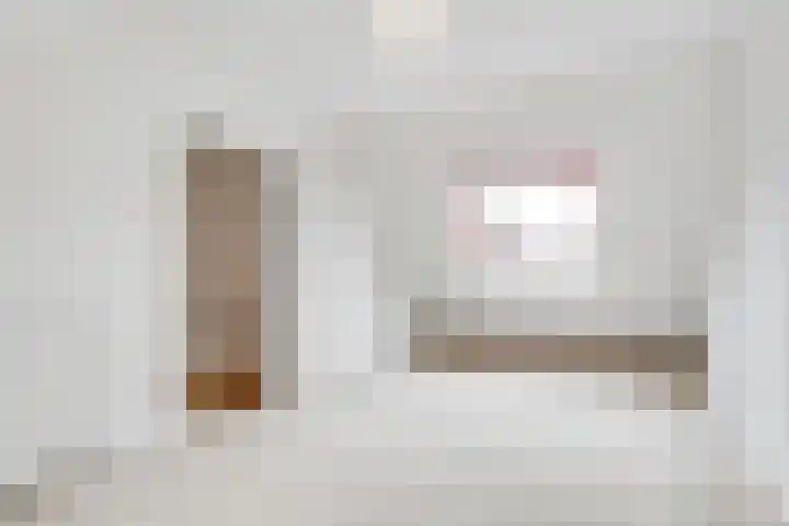 Haverstede 6 Diemen thumbnail 21