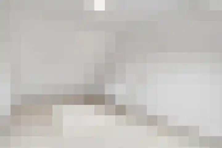 Haverstede 6 Diemen thumbnail 22