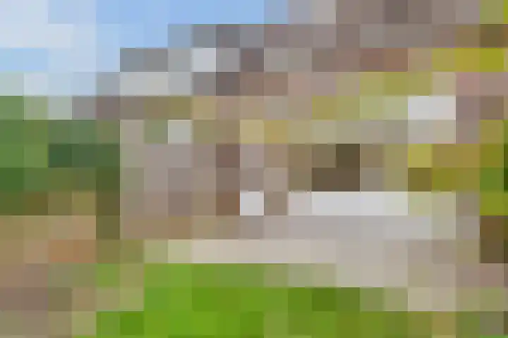 Haverstede 6 Diemen thumbnail 26