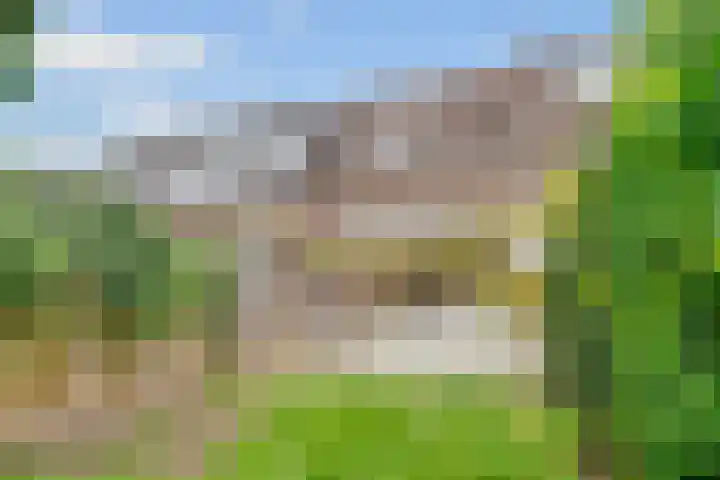 Haverstede 6 Diemen thumbnail 27