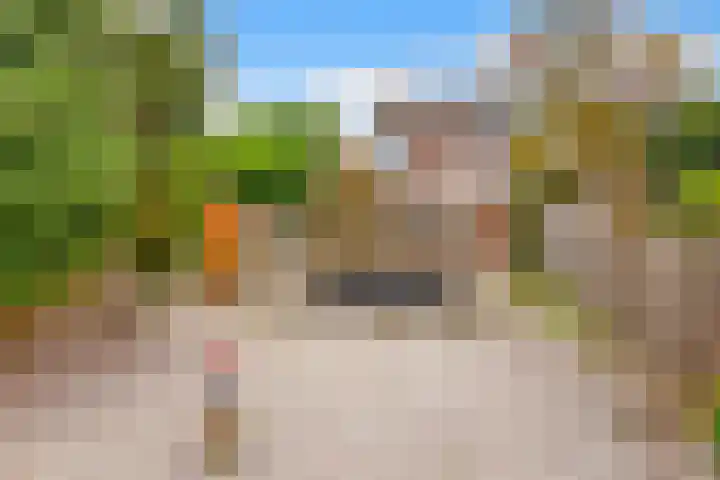 Haverstede 6 Diemen thumbnail 29