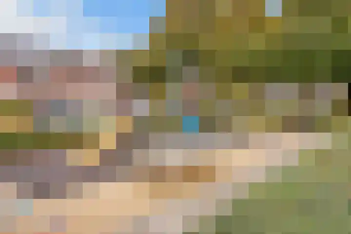 Haverstede 6 Diemen thumbnail 32