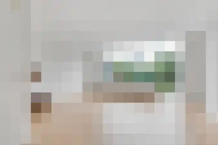 Haverstede 6 Diemen thumbnail 4
