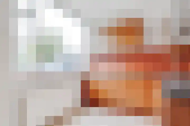 Haverstede 6 Diemen thumbnail 7
