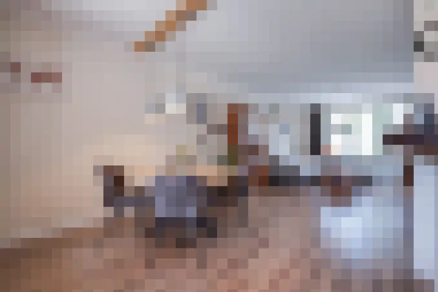 Haverstoppel 11 Ohé en Laak thumbnail 15