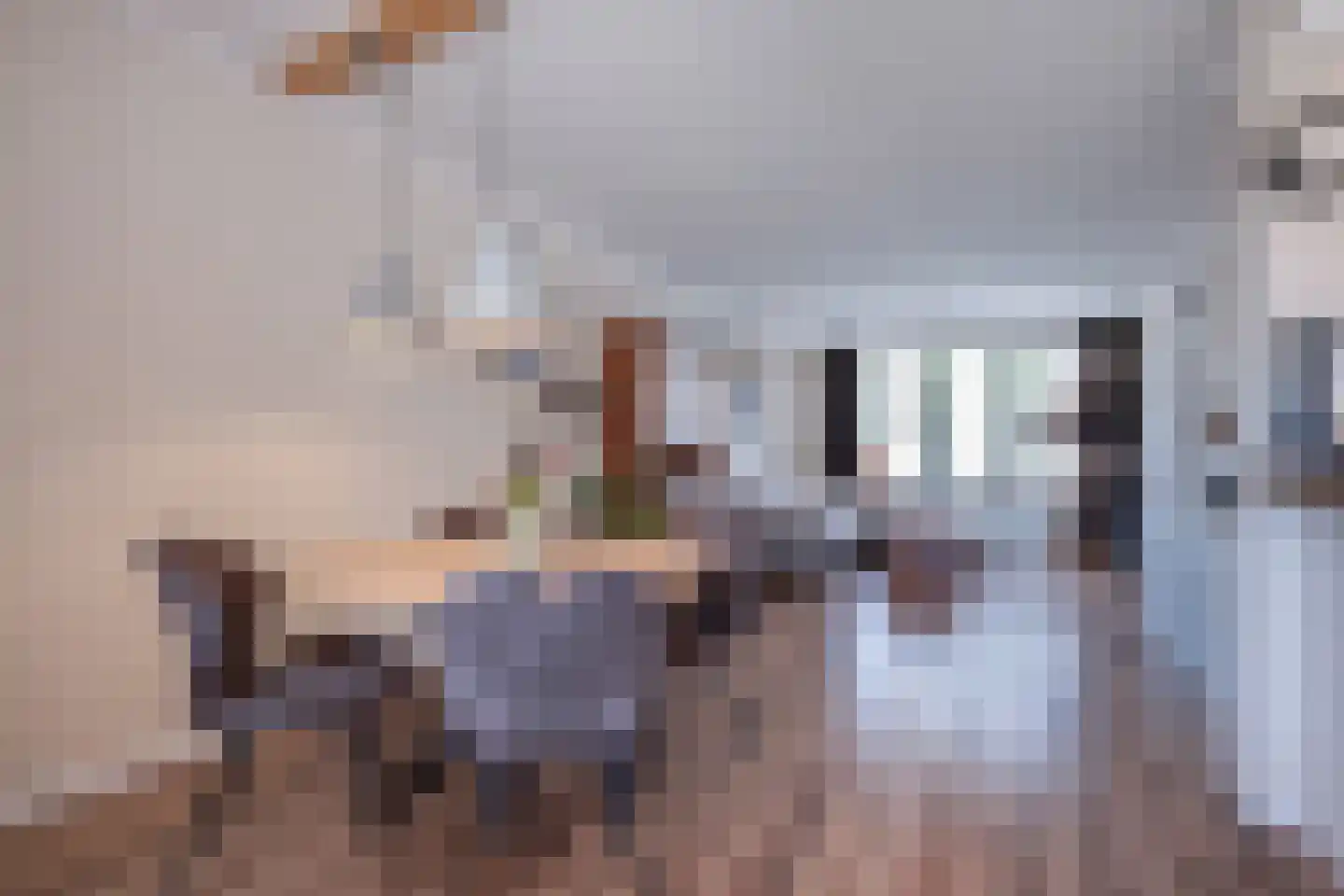 Haverstoppel 11 Ohé en Laak thumbnail 16