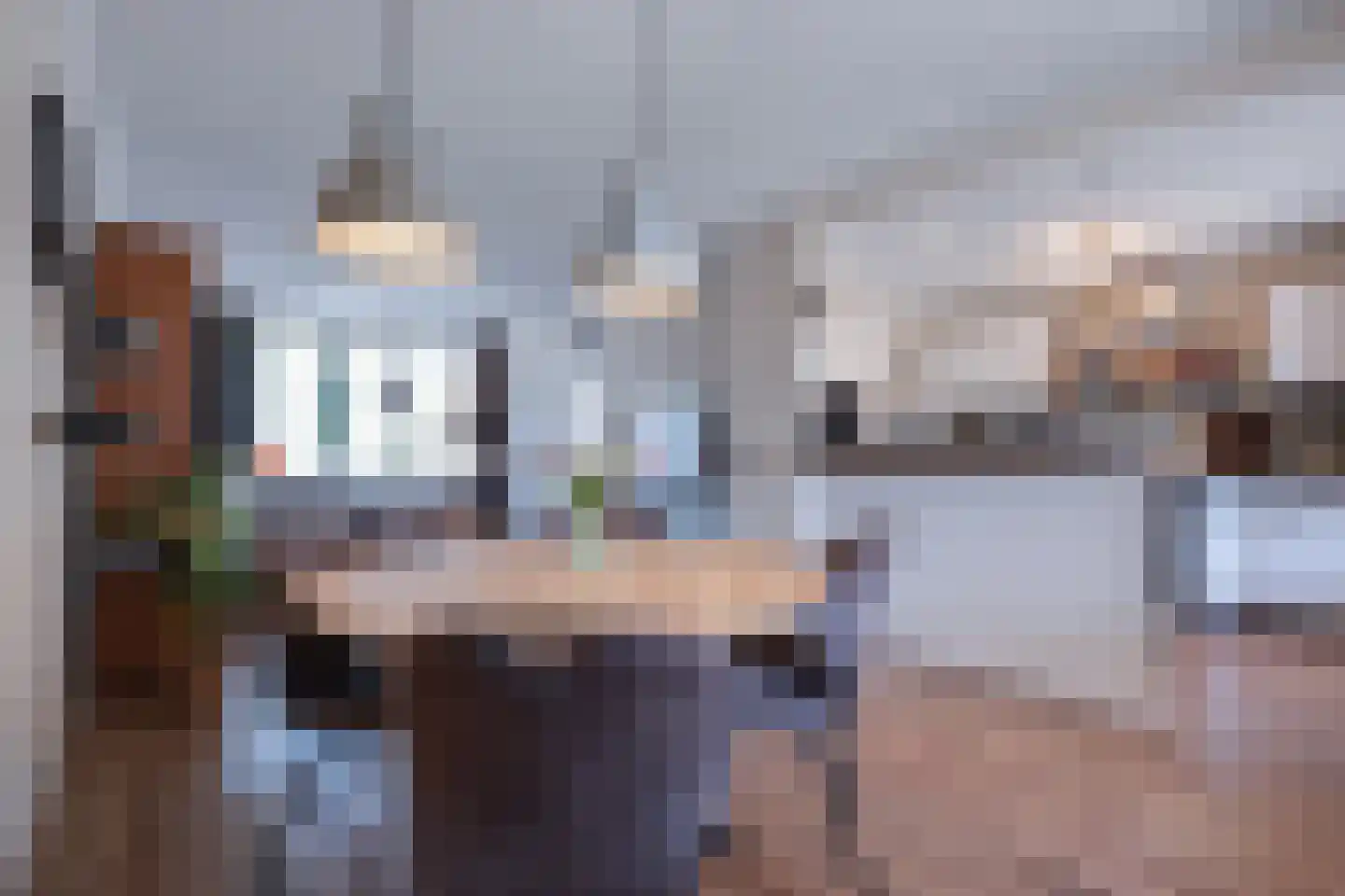 Haverstoppel 11 Ohé en Laak thumbnail 17