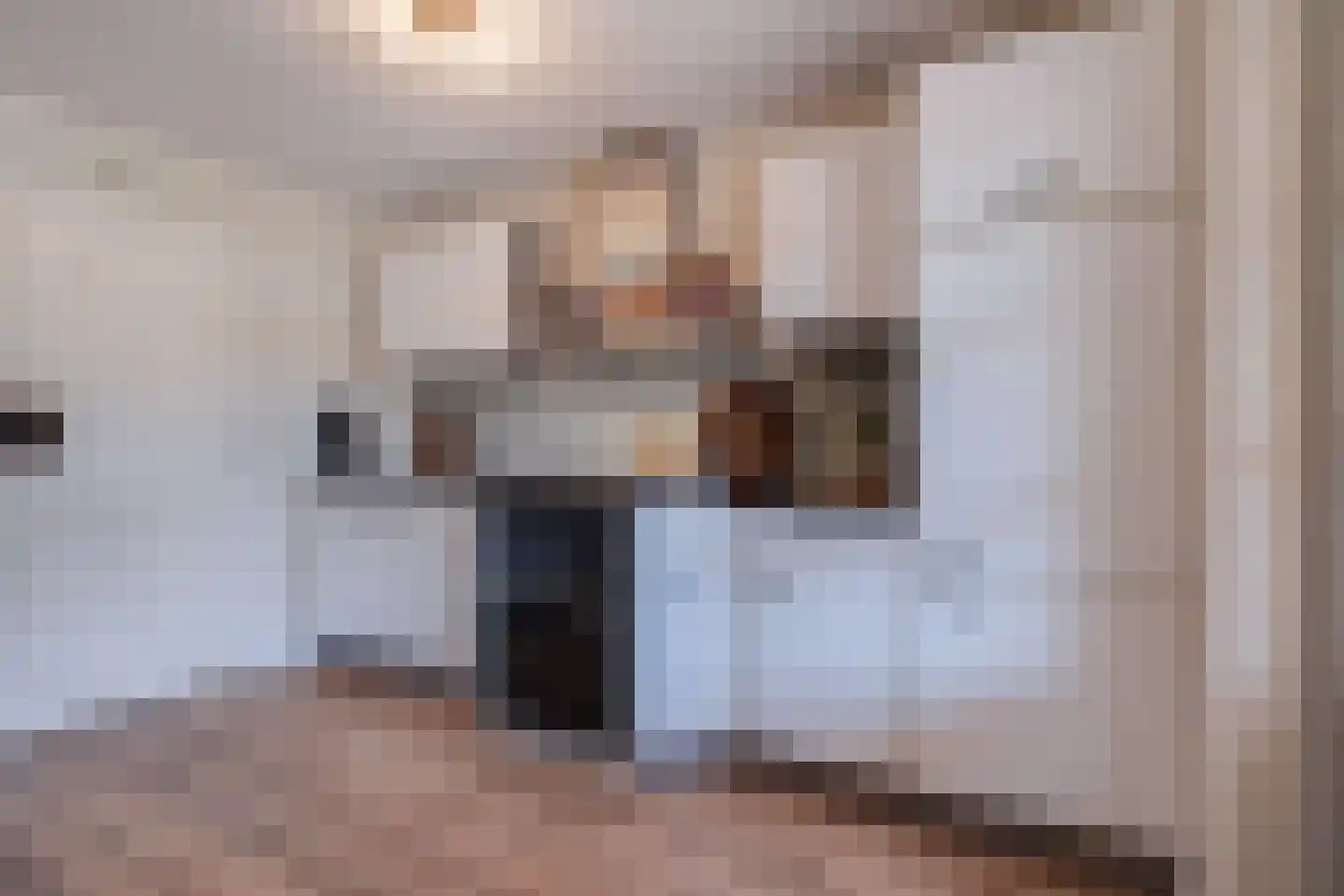 Haverstoppel 11 Ohé en Laak thumbnail 18