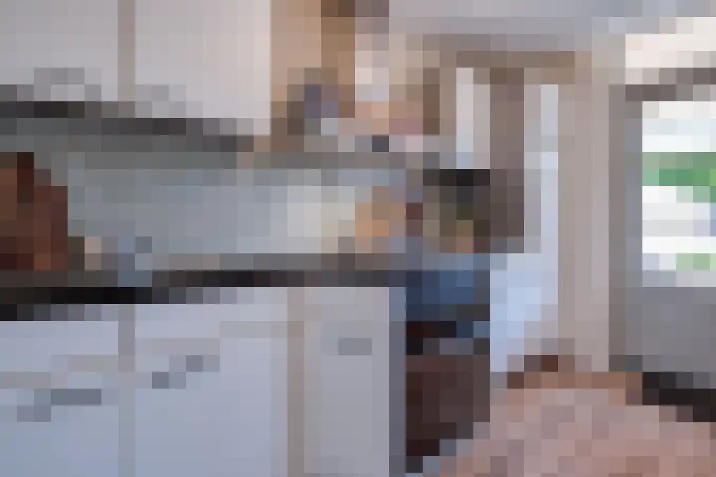 Haverstoppel 11 Ohé en Laak thumbnail 20