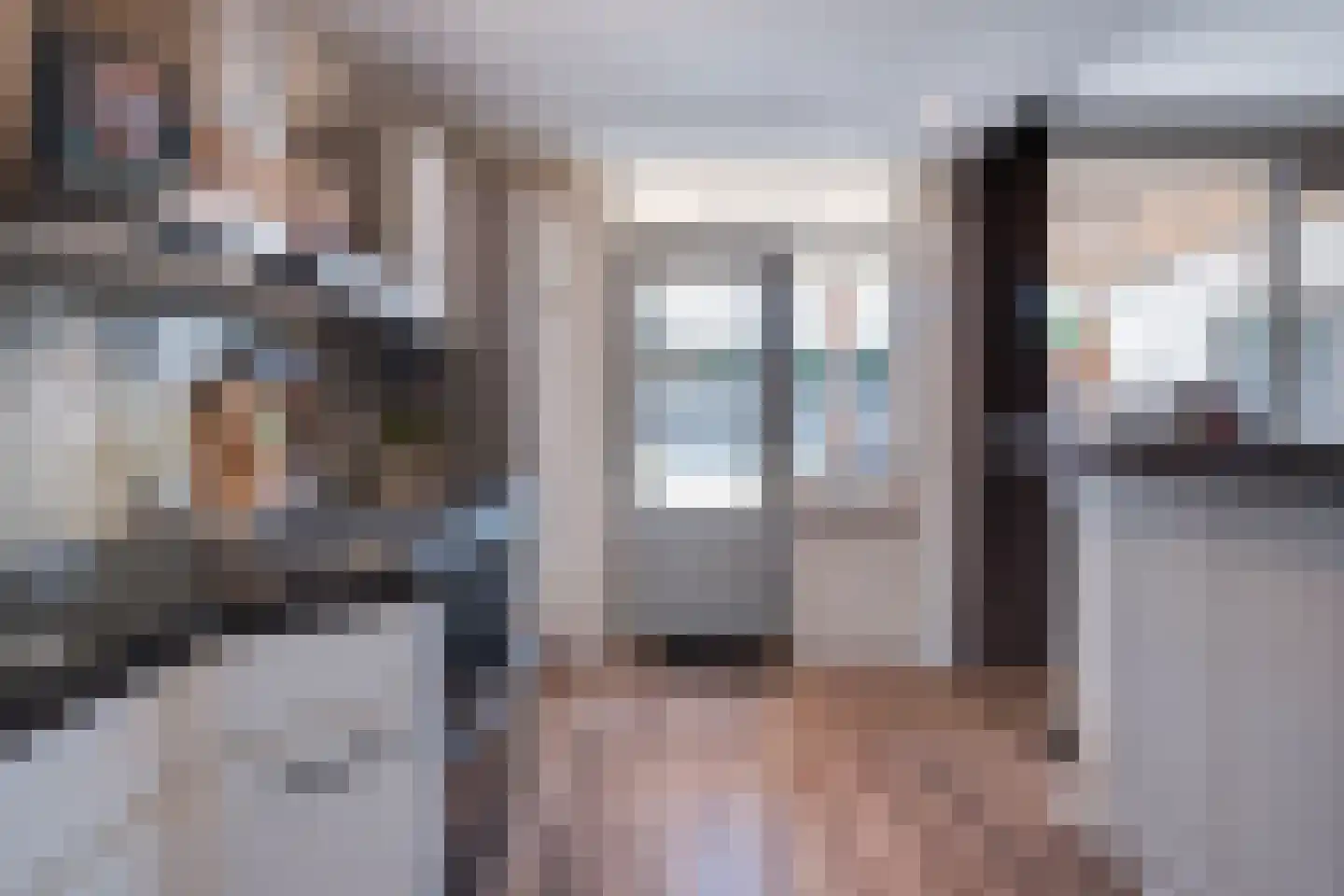 Haverstoppel 11 Ohé en Laak thumbnail 21