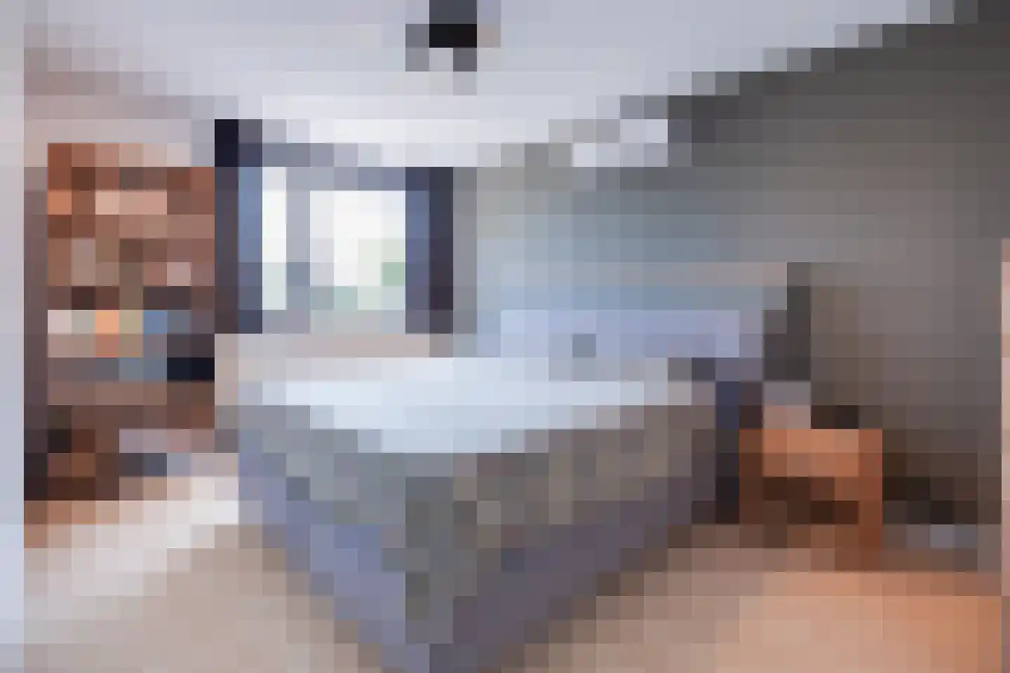 Haverstoppel 11 Ohé en Laak thumbnail 25