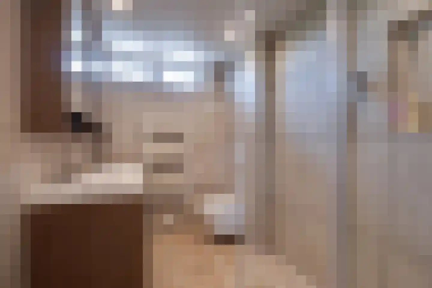 Haverstoppel 11 Ohé en Laak thumbnail 31