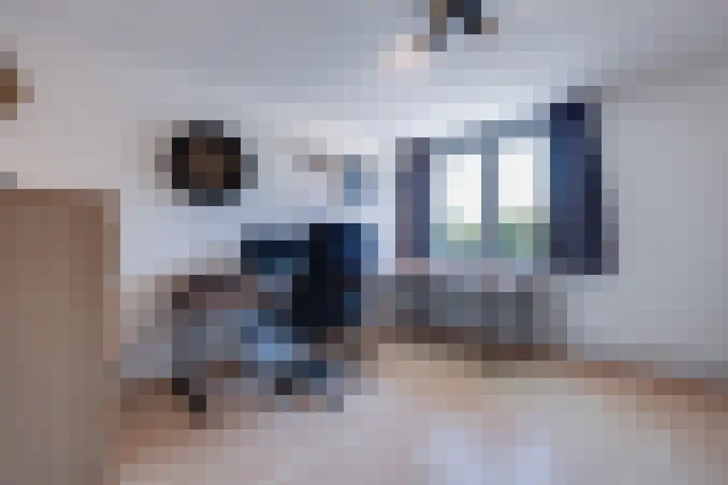Haverstoppel 11 Ohé en Laak thumbnail 36