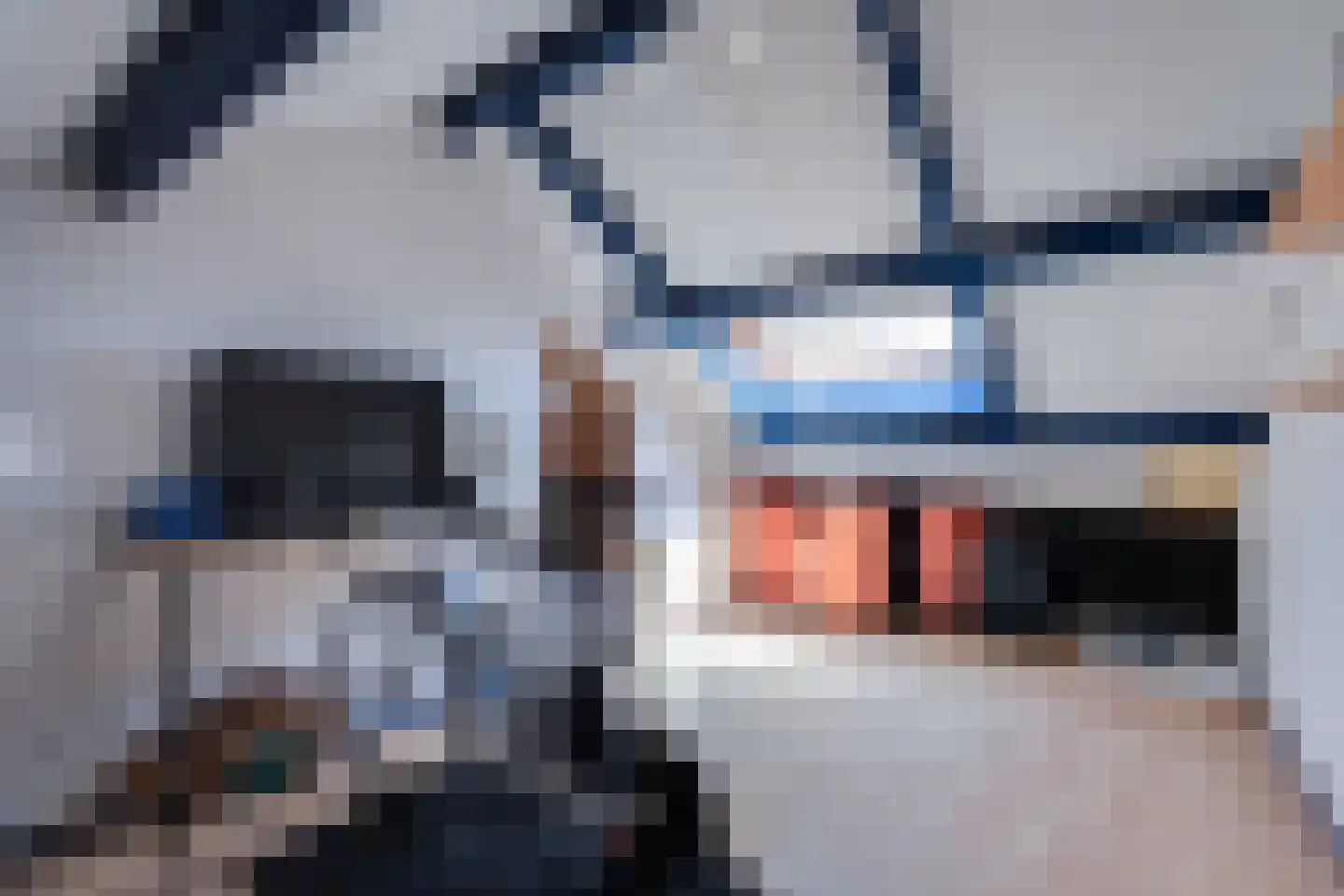 Haverstoppel 11 Ohé en Laak thumbnail 37