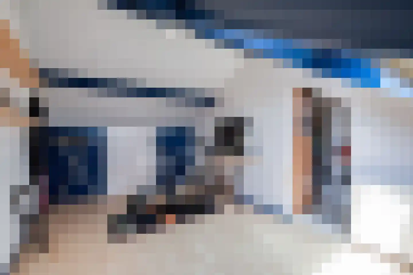 Haverstoppel 11 Ohé en Laak thumbnail 38