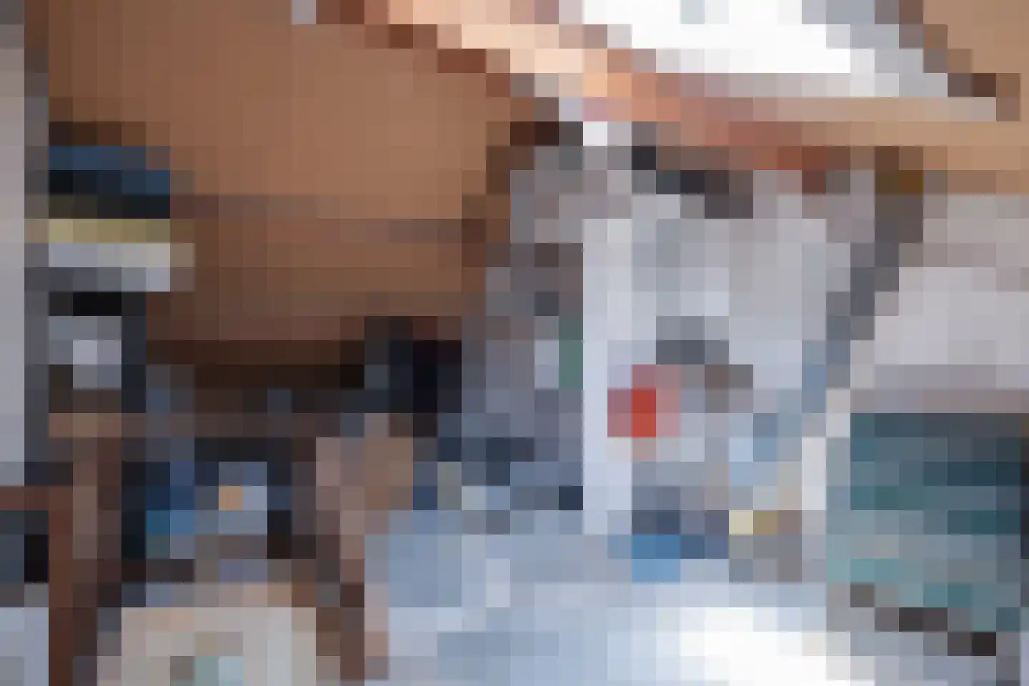 Haverstoppel 11 Ohé en Laak thumbnail 39