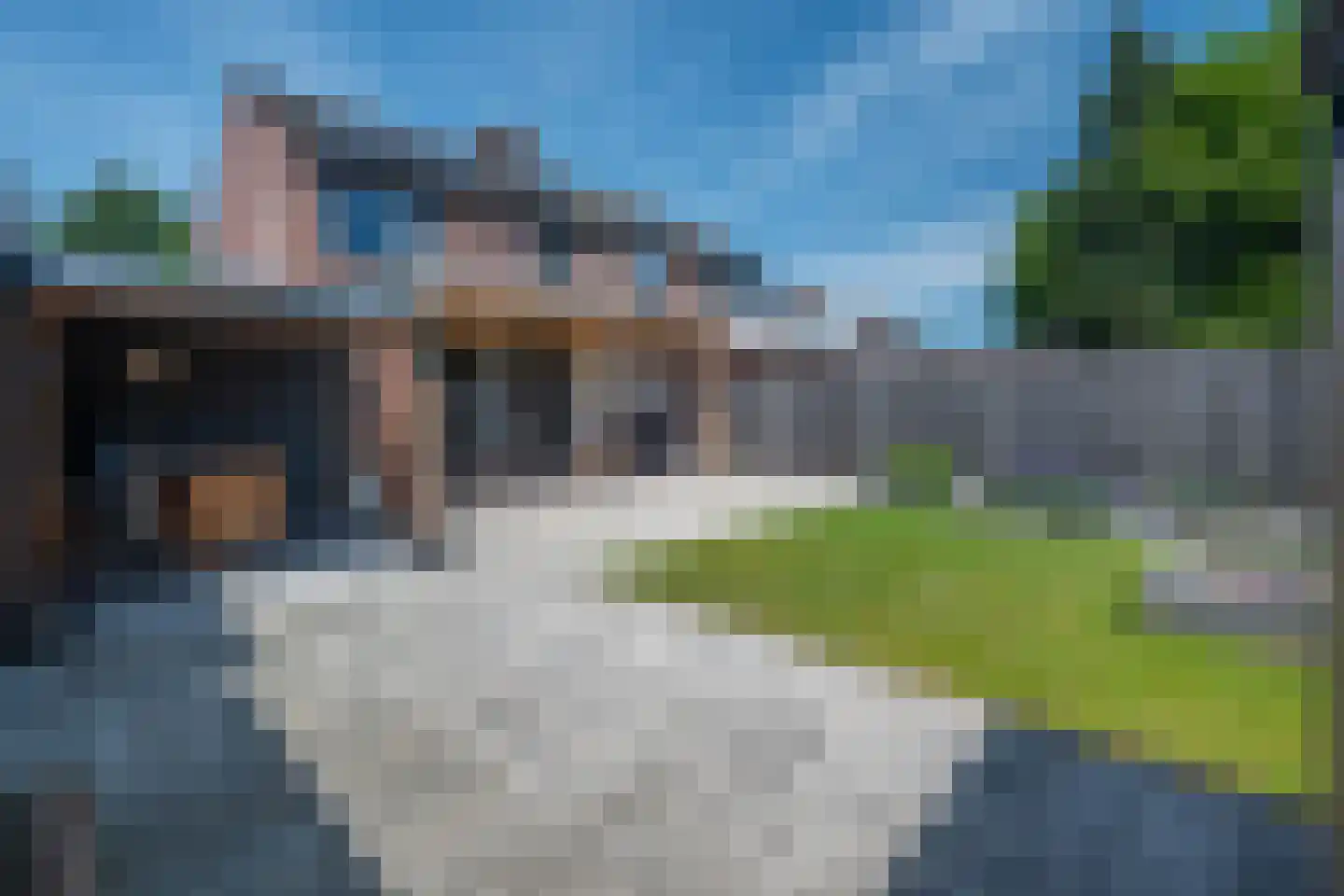Haverstoppel 11 Ohé en Laak thumbnail 4