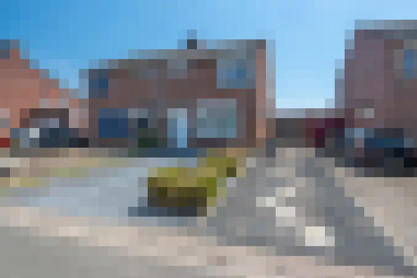 Haverstoppel 11 Ohé en Laak thumbnail 40