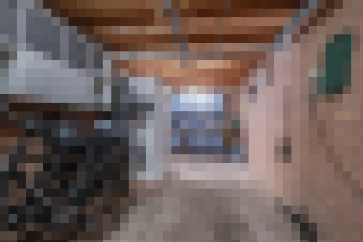 Haverstoppel 11 Ohé en Laak thumbnail 41