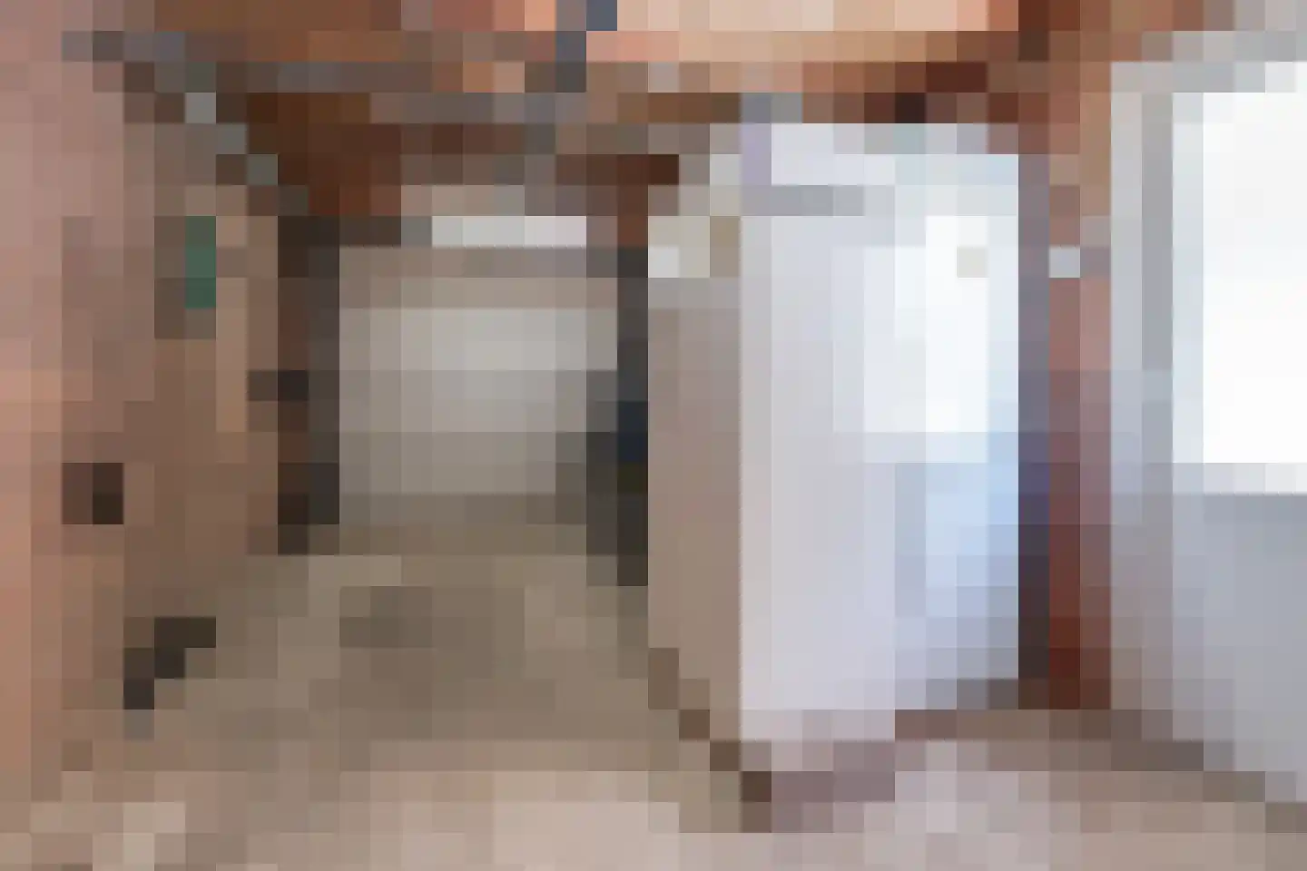 Haverstoppel 11 Ohé en Laak thumbnail 42