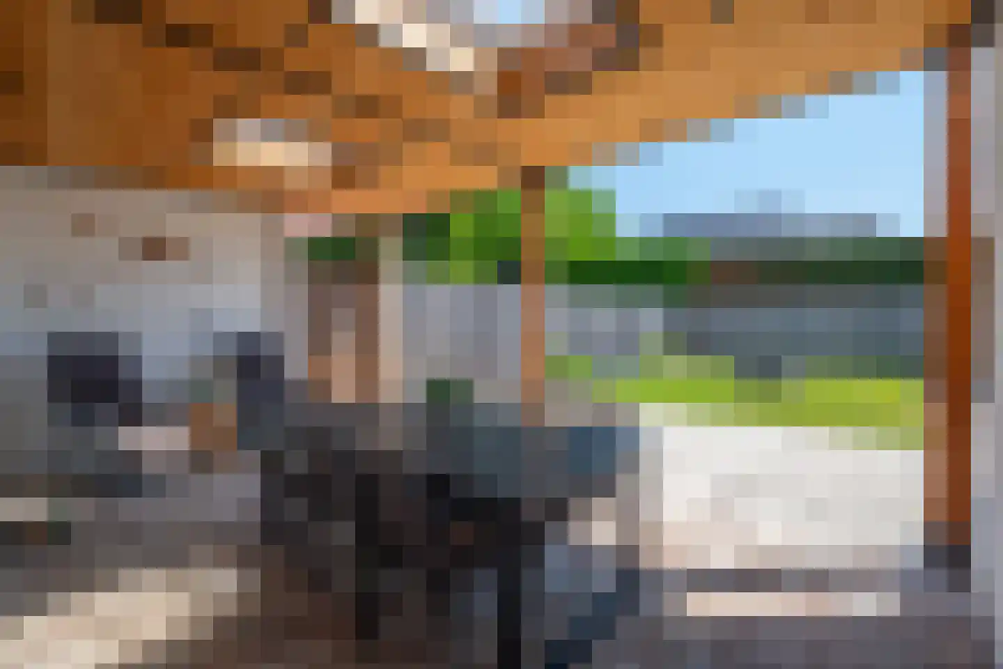 Haverstoppel 11 Ohé en Laak thumbnail 43
