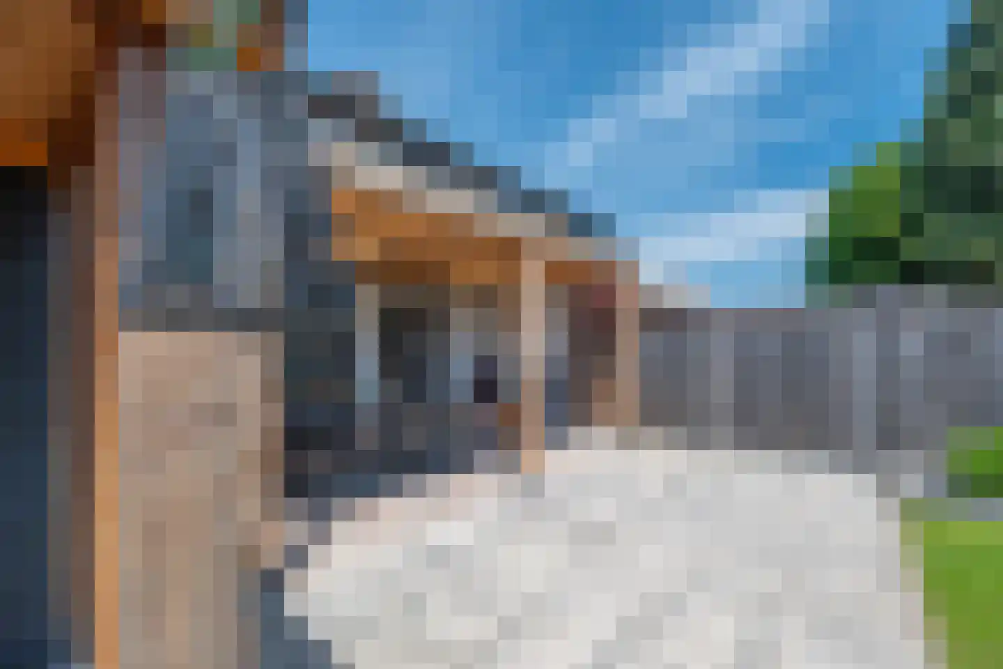Haverstoppel 11 Ohé en Laak thumbnail 44