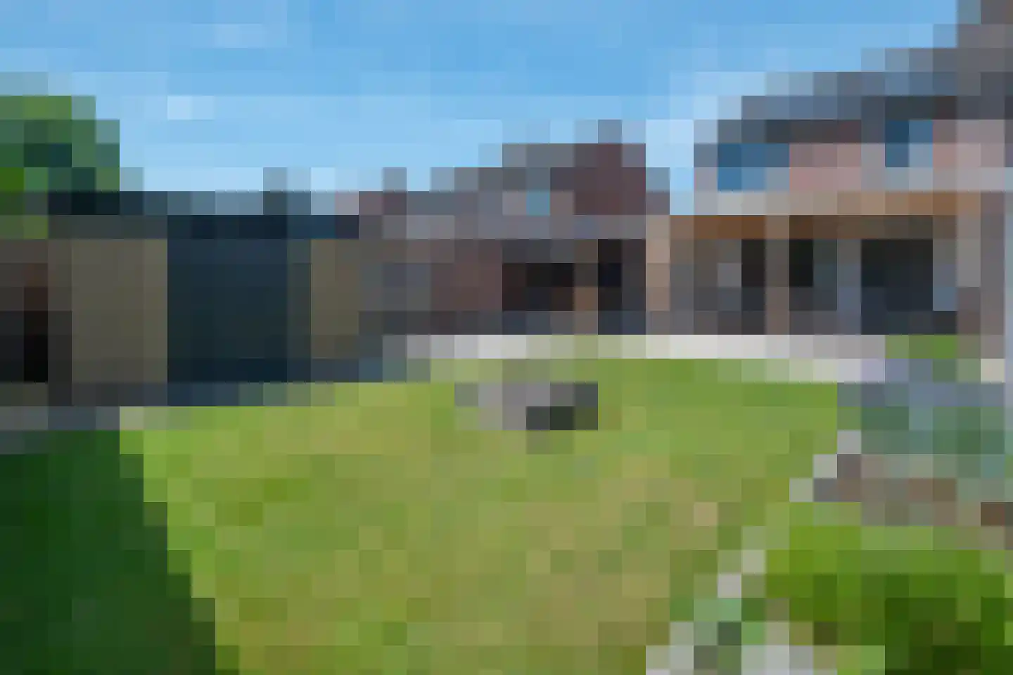 Haverstoppel 11 Ohé en Laak thumbnail 45