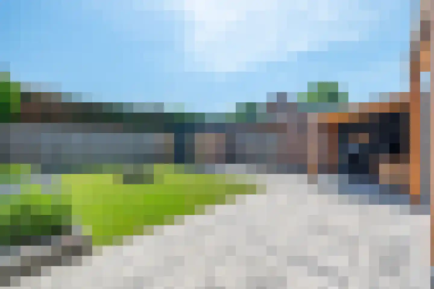 Haverstoppel 11 Ohé en Laak thumbnail 46