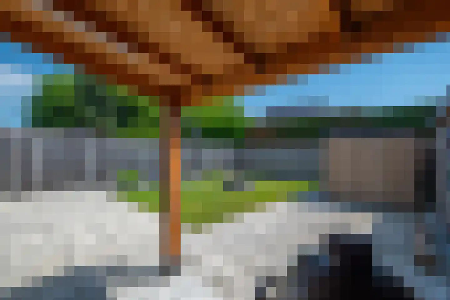 Haverstoppel 11 Ohé en Laak thumbnail 47