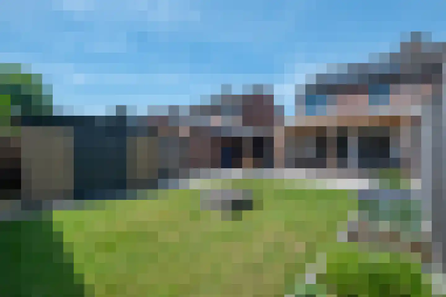 Haverstoppel 11 Ohé en Laak thumbnail 48