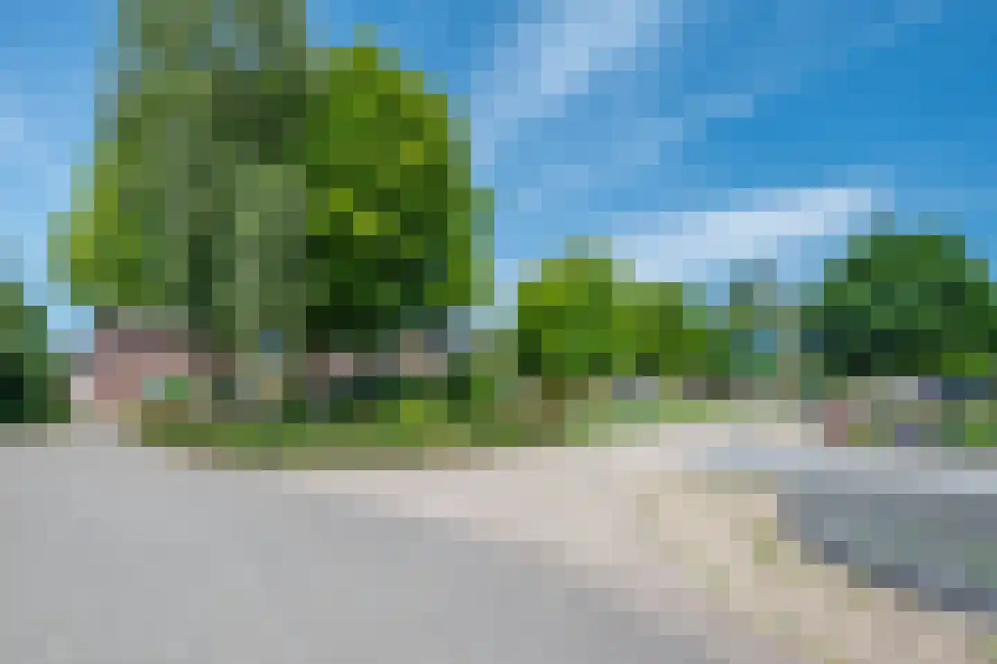 Haverstoppel 11 Ohé en Laak thumbnail 49