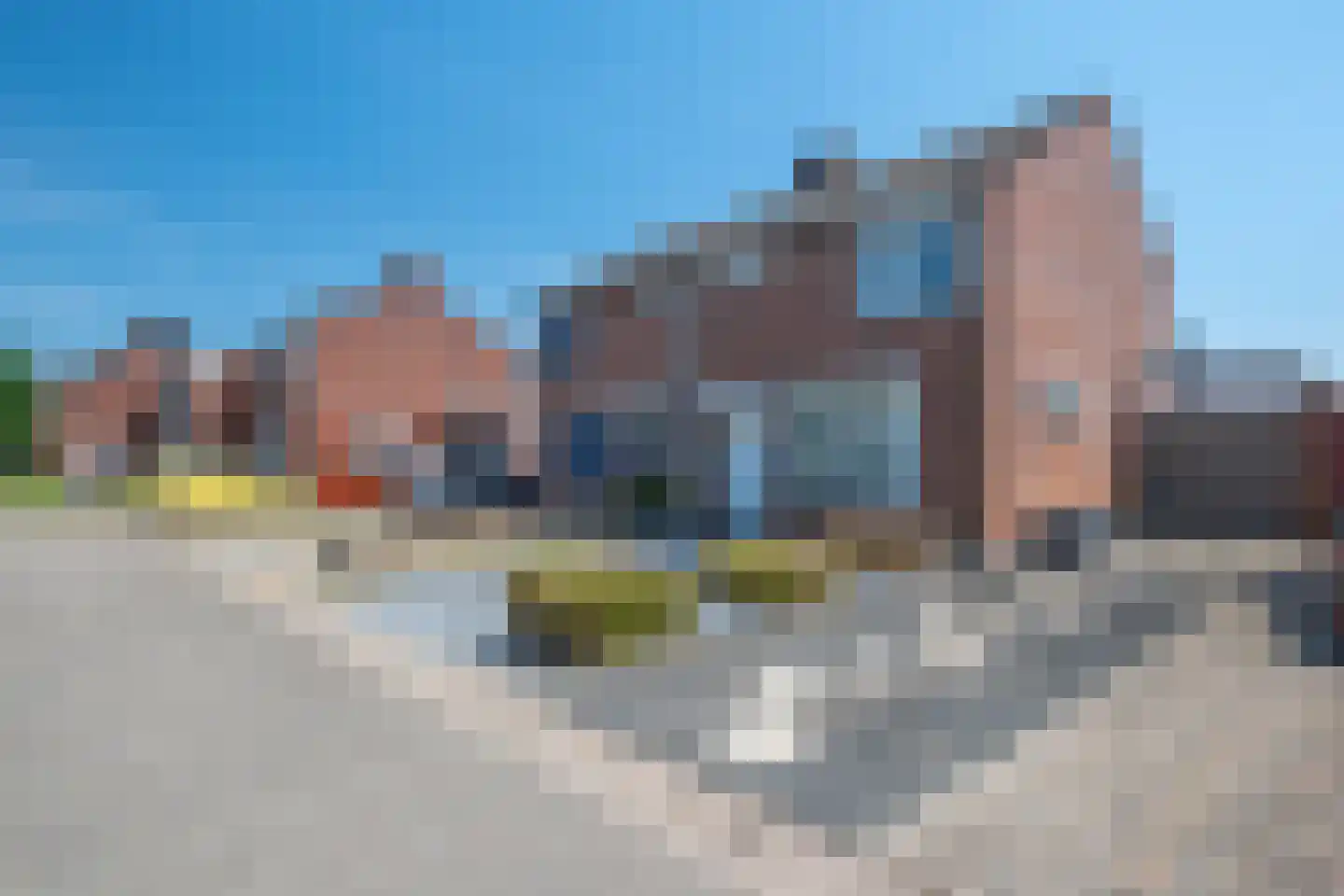 Haverstoppel 11 Ohé en Laak thumbnail 5