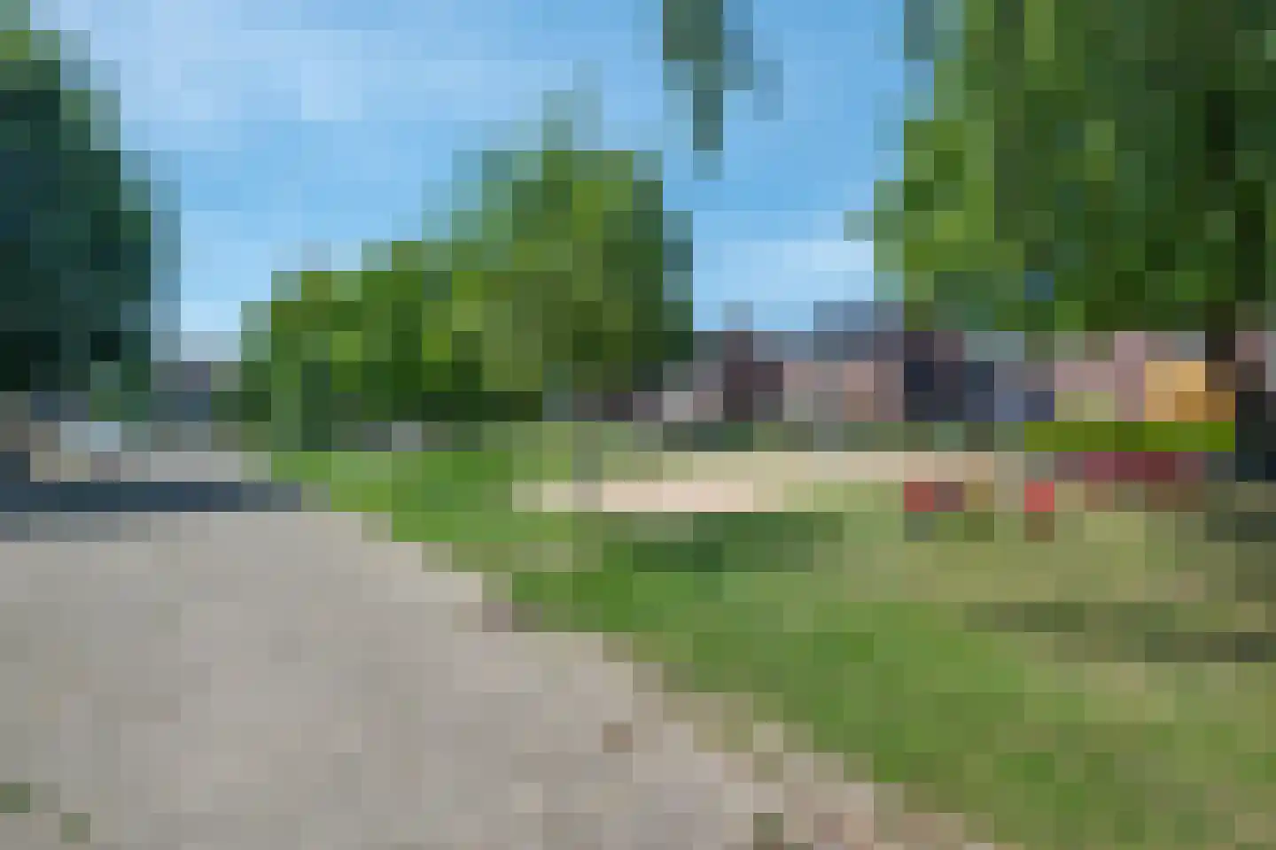 Haverstoppel 11 Ohé en Laak thumbnail 51