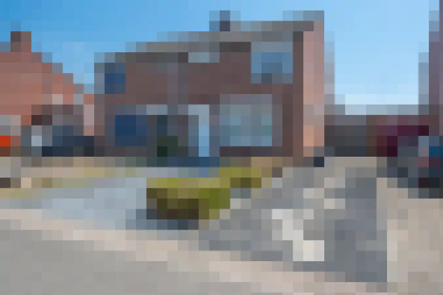Haverstoppel 11 Ohé en Laak thumbnail 52