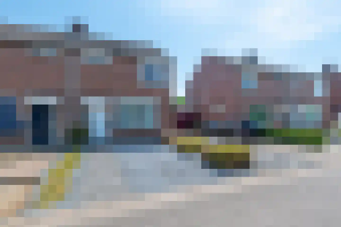 Haverstoppel 11 Ohé en Laak thumbnail 53