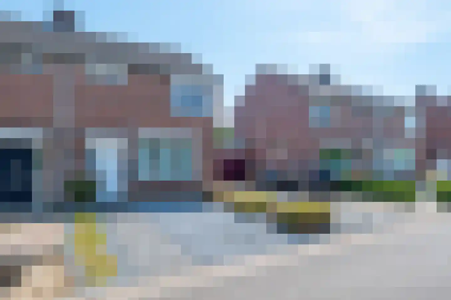 Haverstoppel 11 Ohé en Laak thumbnail 54