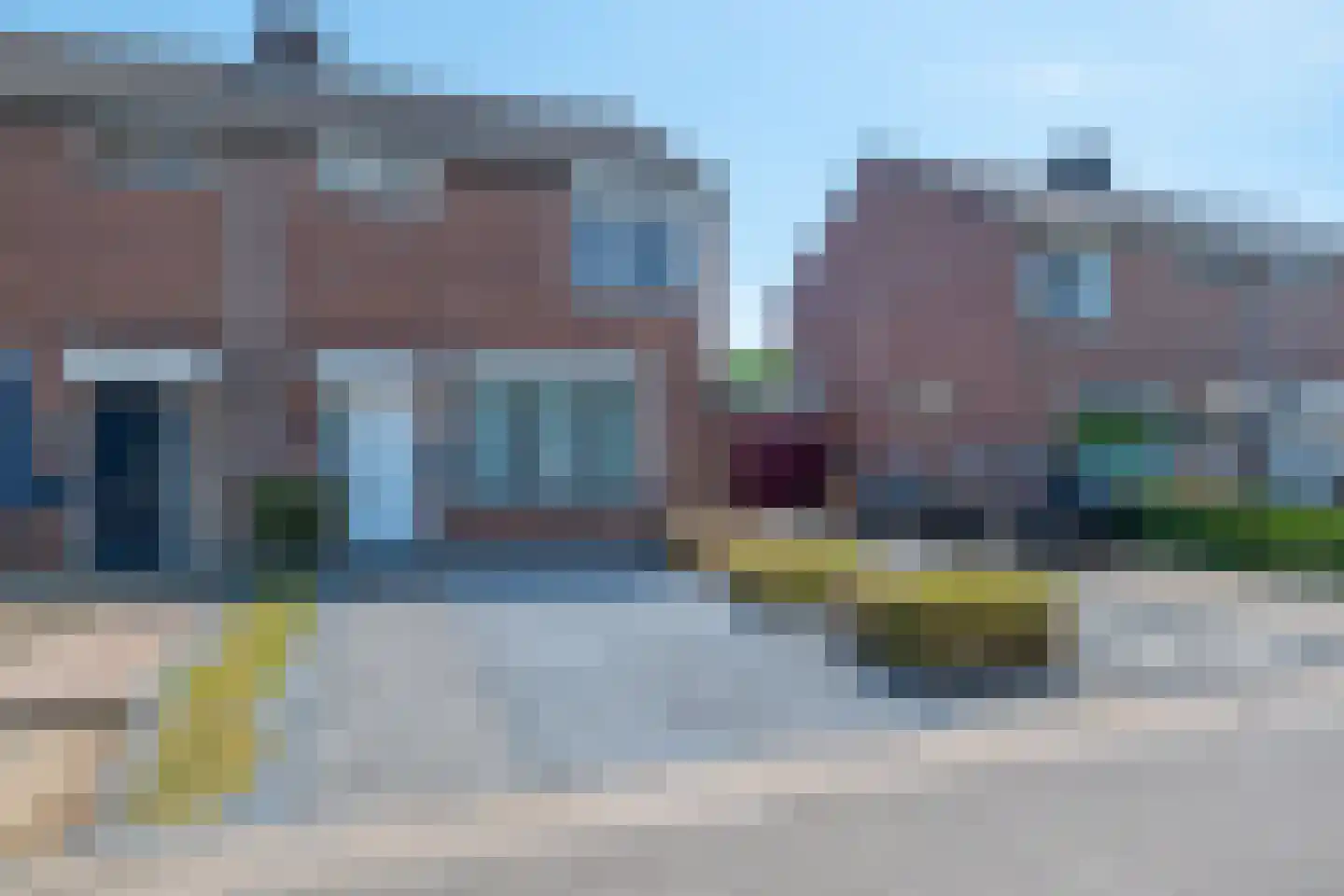 Haverstoppel 11 Ohé en Laak thumbnail 55