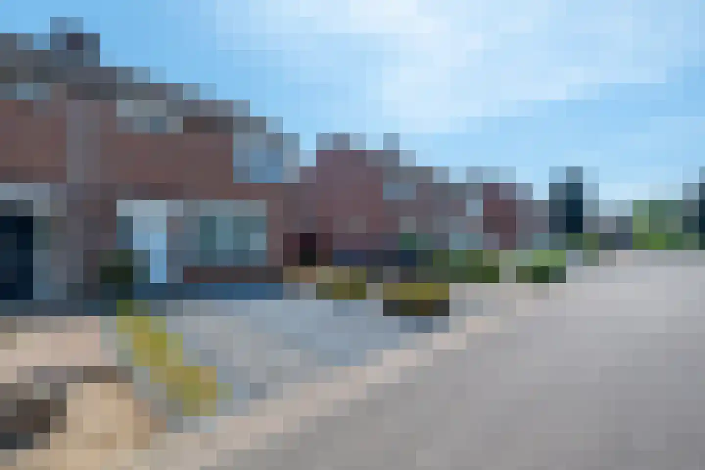 Haverstoppel 11 Ohé en Laak thumbnail 6