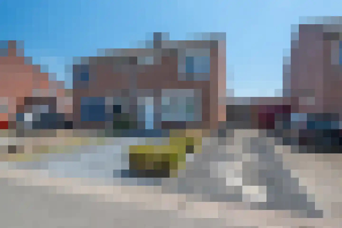 Haverstoppel 11 Ohé en Laak thumbnail 7