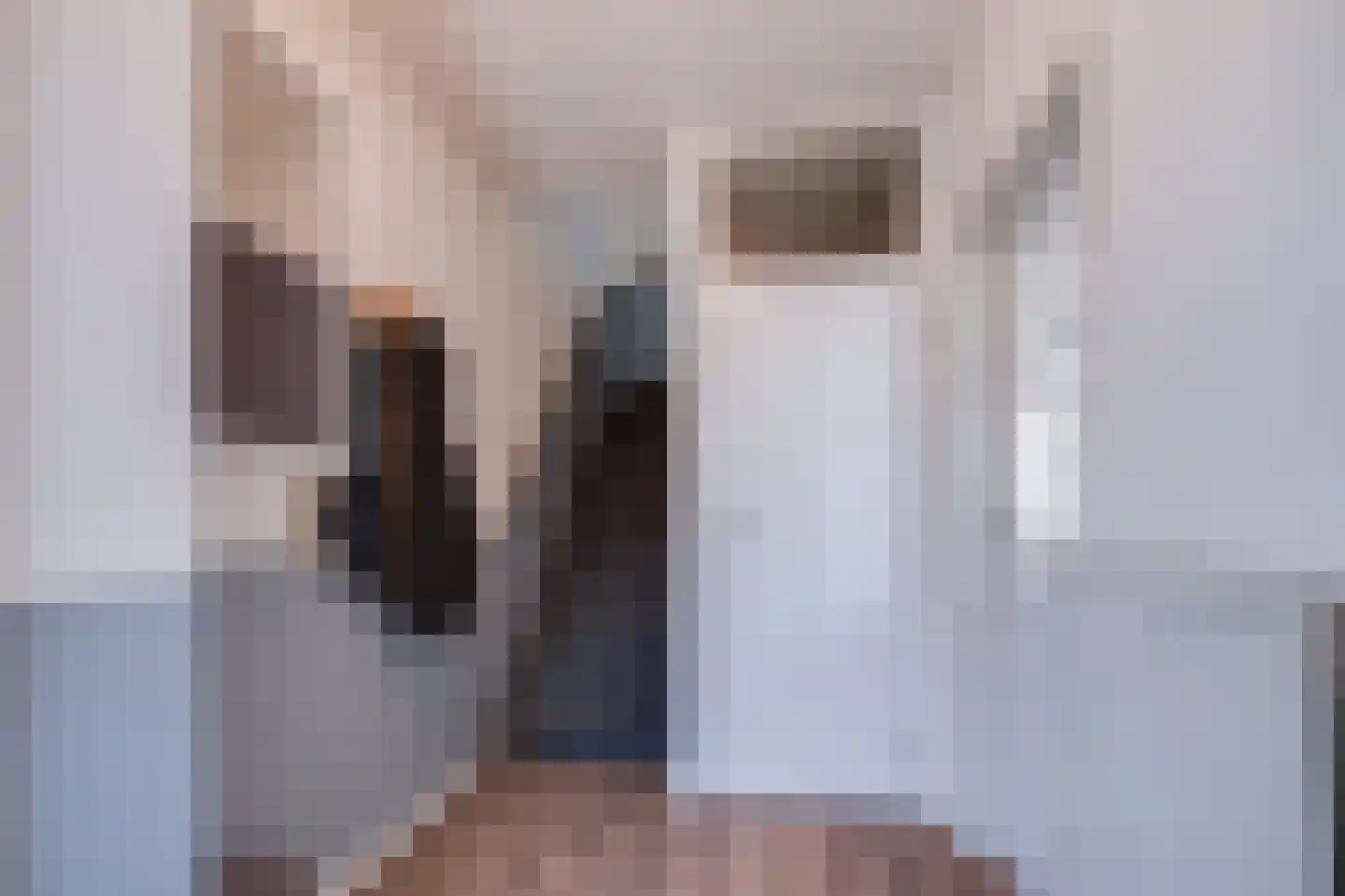 Haverstoppel 11 Ohé en Laak thumbnail 8