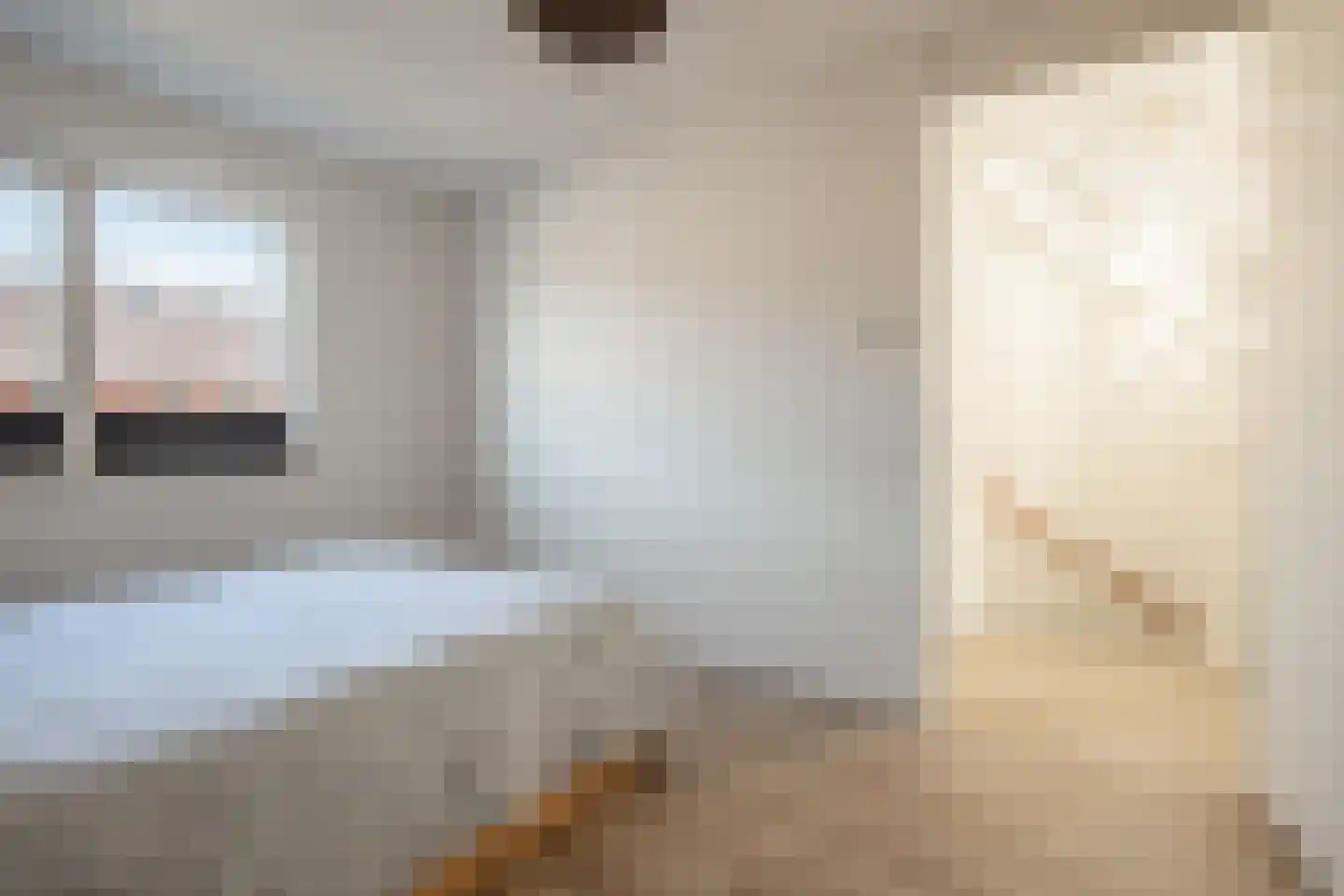 Haverstraat 10 Linne thumbnail 15