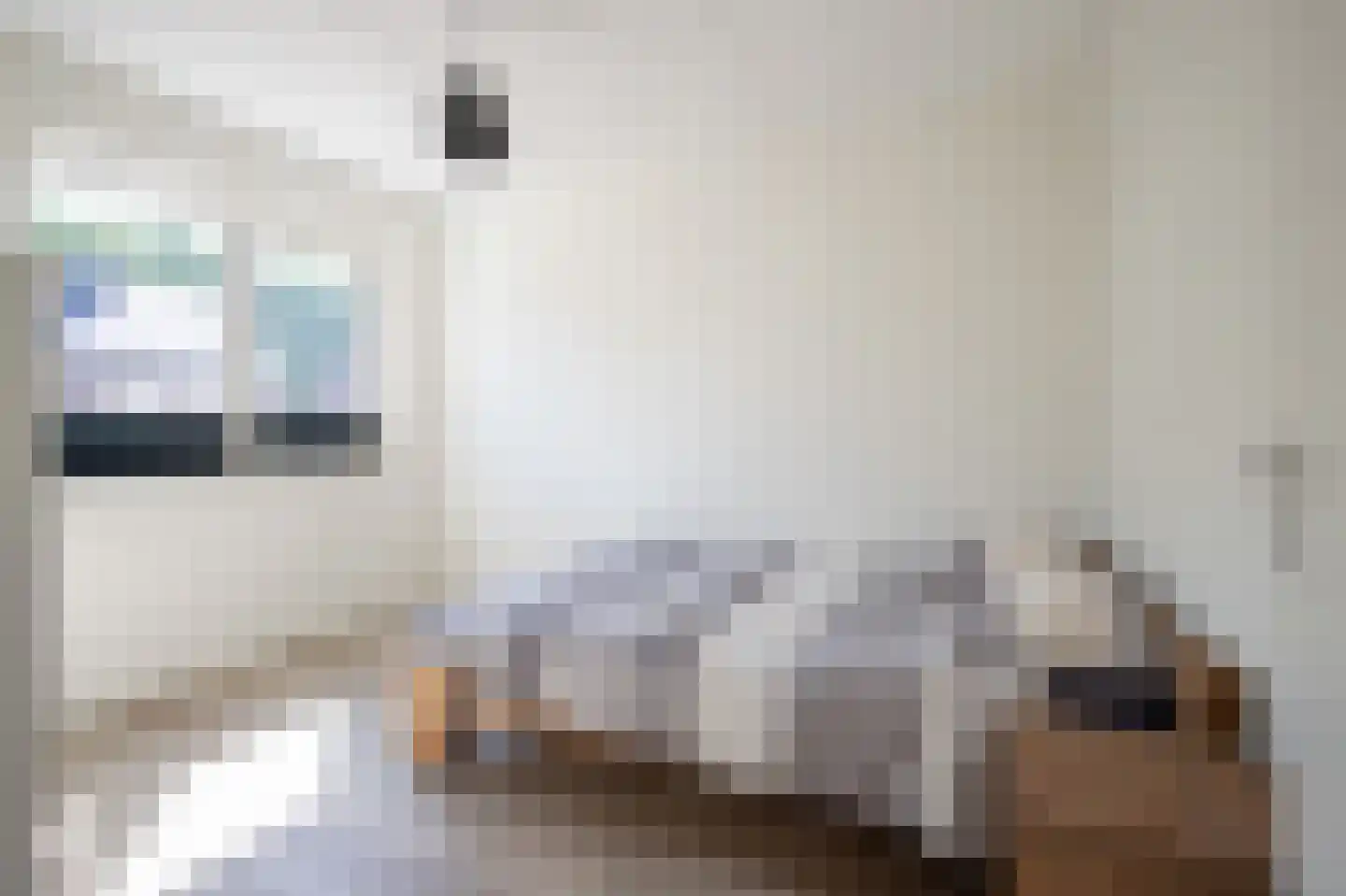 Haverstraat 10 Linne thumbnail 16