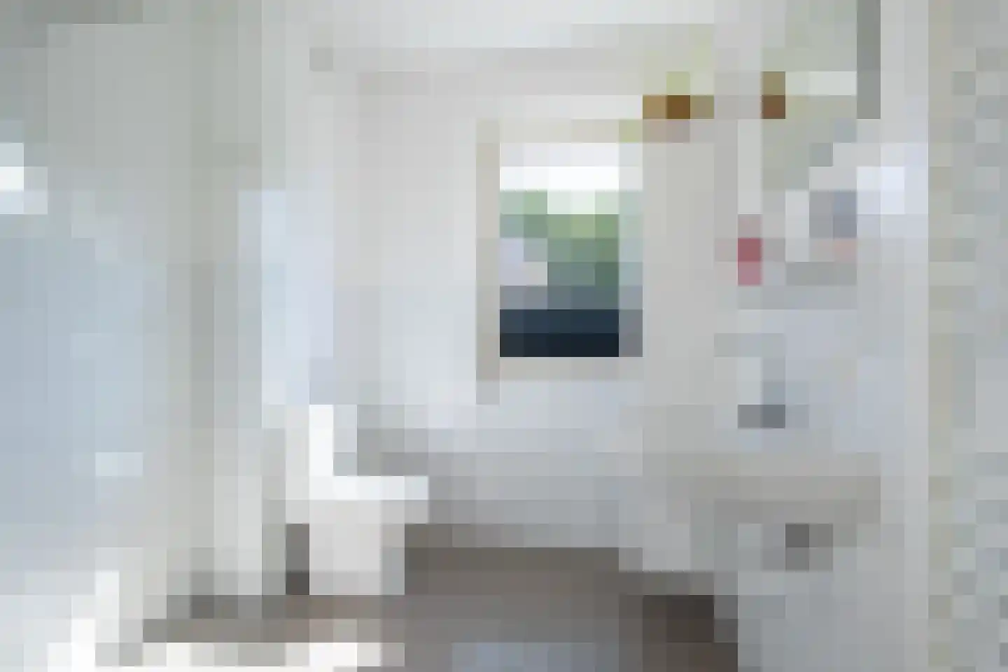 Haverstraat 10 Linne thumbnail 18
