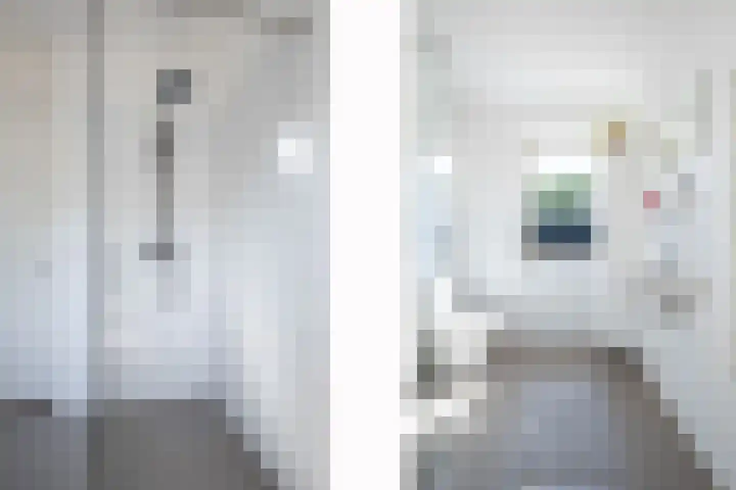 Haverstraat 10 Linne thumbnail 19