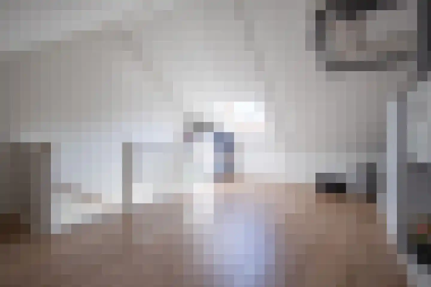 Haverstraat 10 Linne thumbnail 20